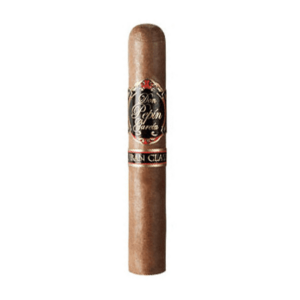 Don Pepin Garcia Clasicos Black Edition 1979 Robusto Stick