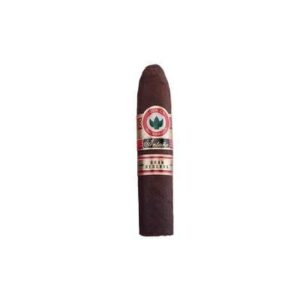 JOYA DE NICARAGUA ANTANO 1970 GRAN RESERVA GRAN CONSUL stick