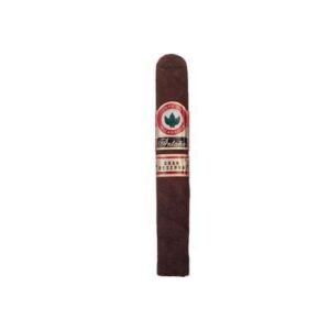 JOYA DE NICARAGUA ANTANO 1970 GRAN RESERVA ROBUSTO GRANDE stick