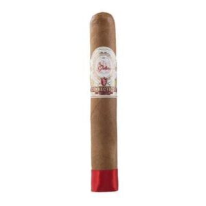 LA GALERA CONNECTICUT CHAVETA stick