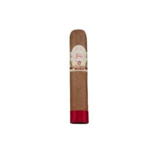LA GALERA CONNECTICUT PILONE stick
