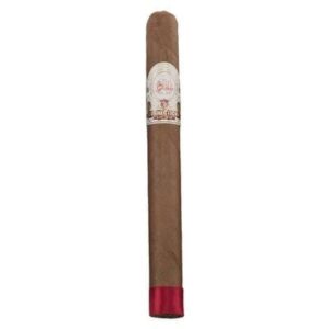 LA GALERA CONNECTICUT TABAQUERO PRESIDENTE stick