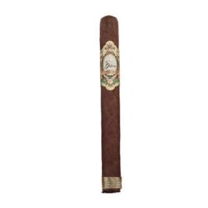 LA GALERA HABANO CABEZA CARACOL stick