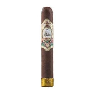 LA GALERA HABANO CHAVETA stick