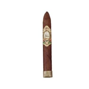 LA GALERA HABANO CORTADOR stick