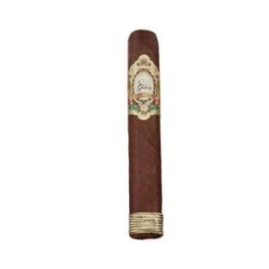 LA GALERA HABANO PILONES stick
