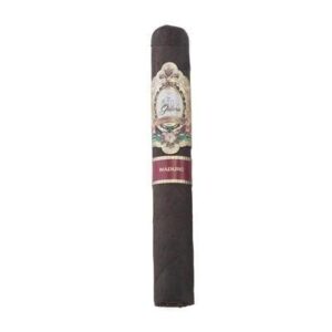 LA GALERA MADURO EL LECTOR stick
