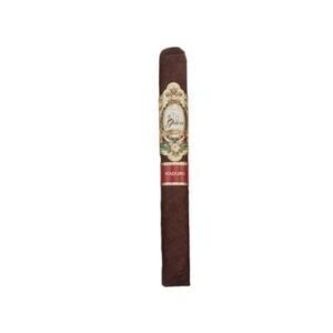LA GALERA MADURO PEGADOR stick