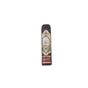 LA GALERA MADURO VITOLA NO. 1 stick