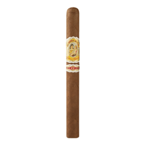 La Aroma de Cuba Edicion Especial No. 4 stick