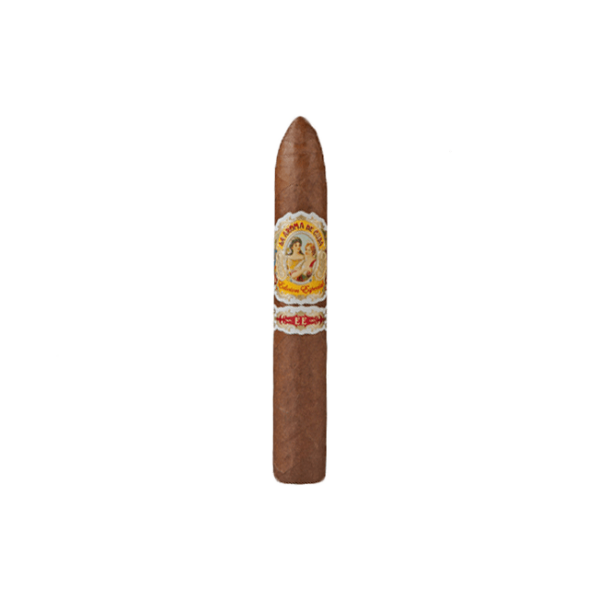 La Aroma de Cuba Edicion Especial No. 5 stick