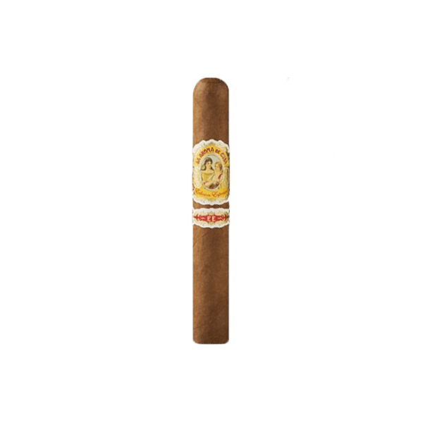 La Aroma de Cuba Edicion Especial No. 55 stick