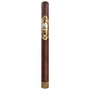La Galera Habano Lancero stick