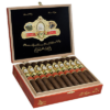 La Maduro Box