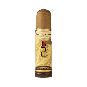 Nub Connecticut 460 Tubo stick