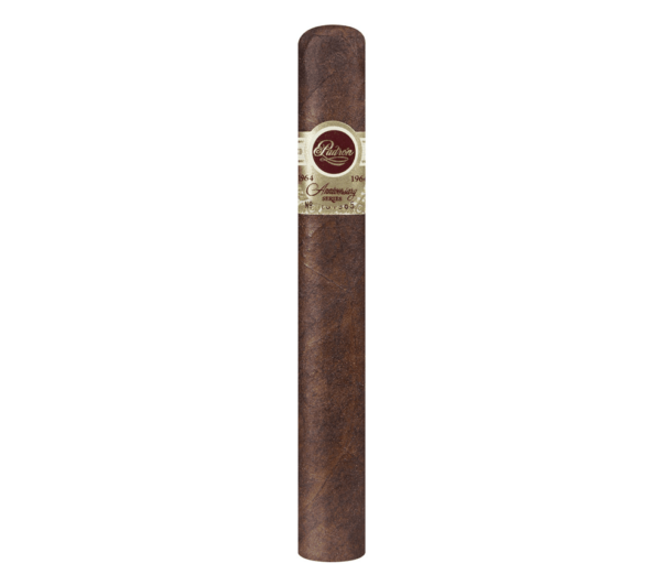 Padron 1964 Imperial Maduro Stick