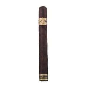SOBREMESA CERVANTES FINO stick