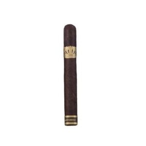 SOBREMESA CORONA GRANDE stick