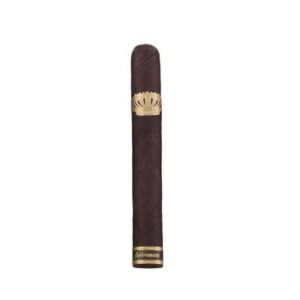 SOBREMESA EL AMERICANO stick