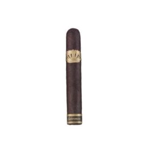SOBREMESA SHORT CHURCHILL stick