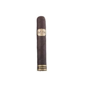 SOBREMESA SHORT ROBUSTO stick