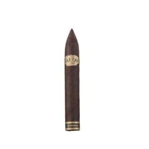 SOBREMESA TORPEDO TIEMPO stick