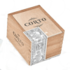 Warped Corto x46 box