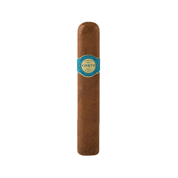 Warped Corto x46 stick