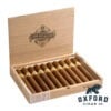 Warped Don Reynaldo Regalos Box of Warped Don Reynaldo Regalos - Medium Bodied American Cigar