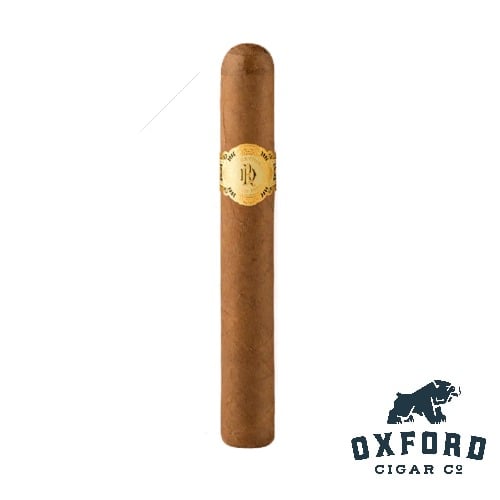 Warped Don Reynaldo Regalos Warped Don Reynaldo Regalos - Medium Bodied American Cigar Close-Up