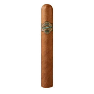 Warped La Hacienda Stick