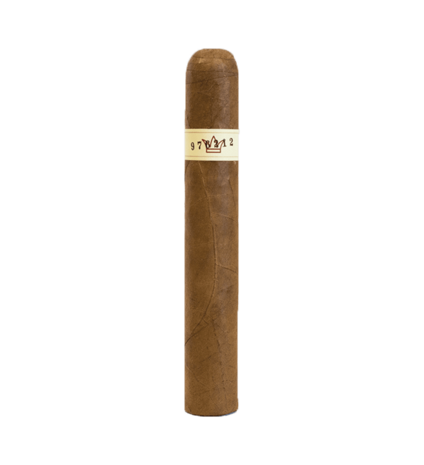 Warped San Gran Reserve 1988 stick