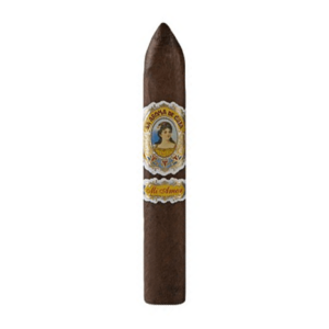 la aroma de cuba mi amor belicoso stick
