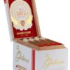 large la galera connecticut box