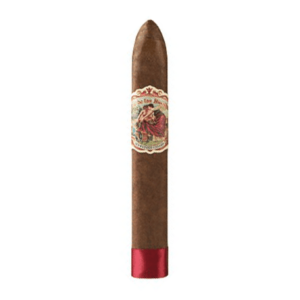 my father flor de las antillas belicoso stick