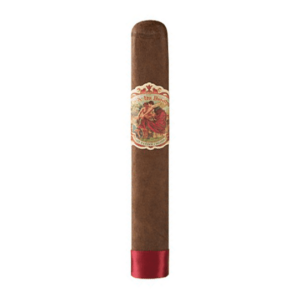 my father flor de las antillas toro gordo stick