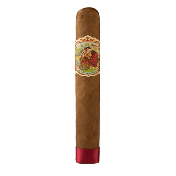 my father flor de las antillas toro grande stick