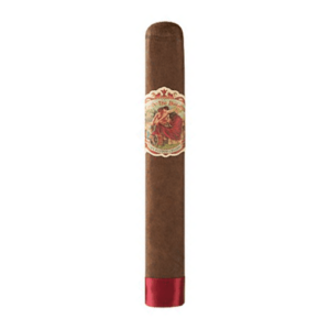 my father flor de las antillas toro stick