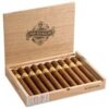 warped don reynaldo regalos box