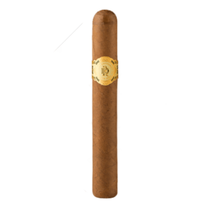warped don reynaldo regalos stick