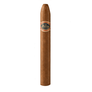 warped futuro 109 stick