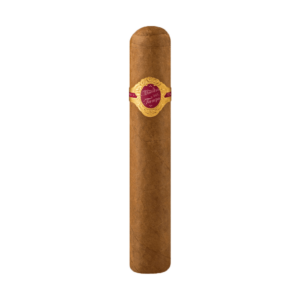 warped maestro del tiempo 5712 stick
