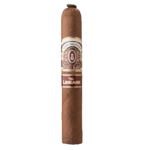 ALEC BRADLEY THE LINEAGE ROBUSTO