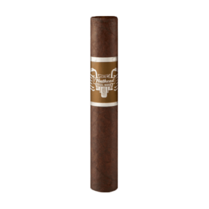 CAO Flathead Steel Horse Apehanger Stick