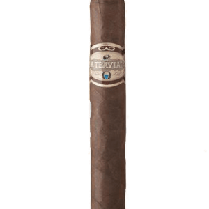 CAO LA TRAVIATA DIVINO stick