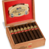 CAO La Traviata Maduro Box