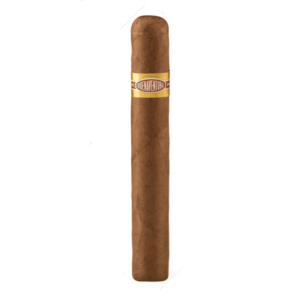 Curivari Buenaventura BV500 stick