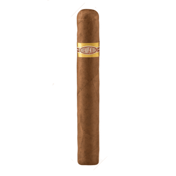 Curivari Buenaventura BV500 stick