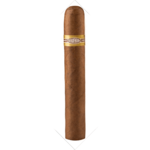 Curivari Buenaventura BV600 stick