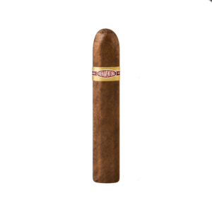 Curivari Buenaventura Pralines P460 stick